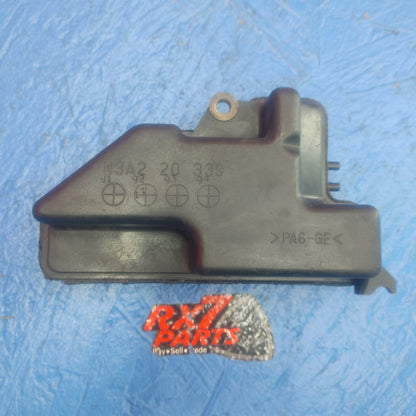 LHD, RHD Vacuum Chamber Tank N3C2-20-339 RX7 RX-7 FD FD3S 13B-REW 92 - 02 FD FD3S 13B-REW SH5B10/16 - RX7Parts