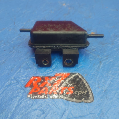 LHD, RHD Vacuum Chamber Catch Tank N3C3 20 339 RX7 RX-7 FD FD3S 13B-REW 92 - 02 FD FD3S 13B-REW SH5B10/17 - RX7Parts