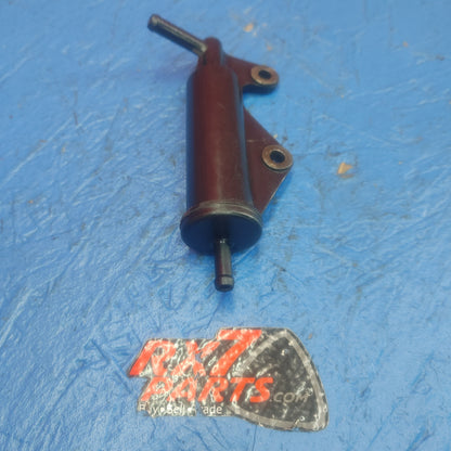 LHD, RHD Purge Vacuum Valve Manifold  RX7 RX-7 FD FD3S 13B-REW 92 - 02 FD FD3S 13B-REW SH5B10/18 - RX7Parts