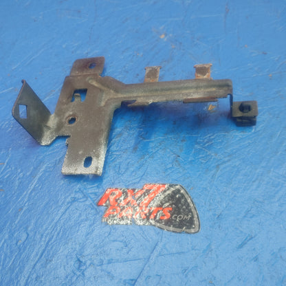 LHD, RHD Cooling Fan Relay Bracket Holder  RX7 RX-7 FD FD3S 13B-REW 92 - 02 FD FD3S 13B-REW SH5B10/19 - RX7Parts