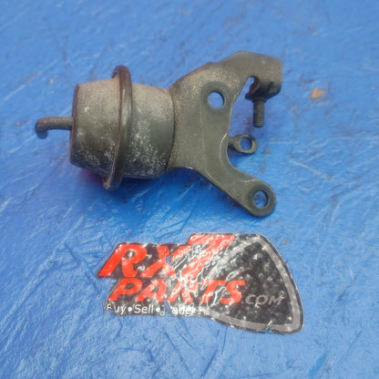 LHD, RHD Throttle Vacuum Actuator  RX7 RX-7 FD FD3S 13B-REW 92 - 02 FD FD3S 13B-REW SH5B10/26 - RX7Parts