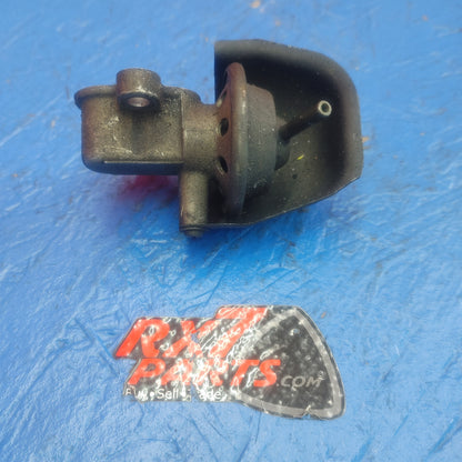 LHD, RHD Exhaust Gas Recirculating Valve  RX7 RX-7 FD FD3S 13B-REW 92 - 02 FD FD3S 13B-REW SH5B10/27 - RX7Parts