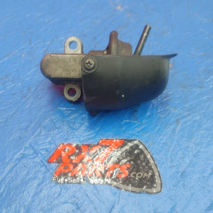 LHD, RHD Exhaust Gas Recirculating Valve  RX7 RX-7 FD FD3S 13B-REW 92 - 02 FD FD3S 13B-REW SH5B10/27 - RX7Parts