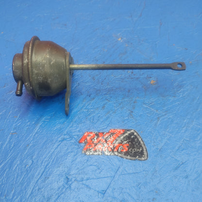 LHD, RHD Factory Twin Turbo Wastegate Actuator - Short  RX7 RX-7 FD FD3S 13B-REW 92 - 02 FD FD3S 13B-REW SH5B10/28 - RX7Parts