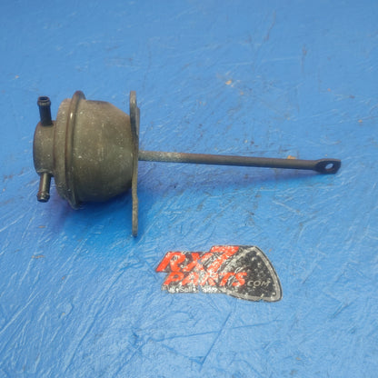 LHD, RHD Factory Twin Turbo Wastegate Actuator - Short  RX7 RX-7 FD FD3S 13B-REW 92 - 02 FD FD3S 13B-REW SH5B10/28 - RX7Parts