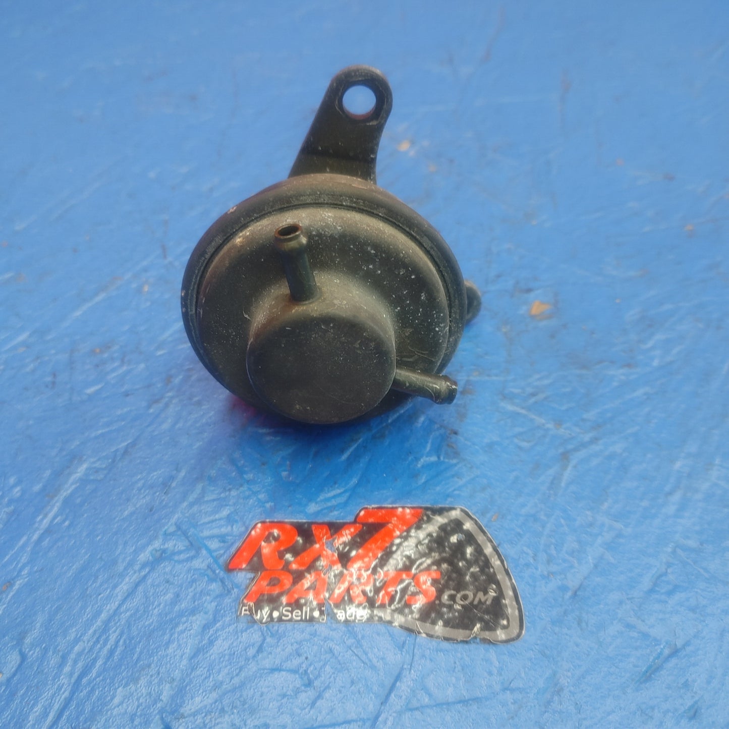 LHD, RHD Factory Twin Turbo Wastegate Actuator - Short  RX7 RX-7 FD FD3S 13B-REW 92 - 02 FD FD3S 13B-REW SH5B10/28 - RX7Parts