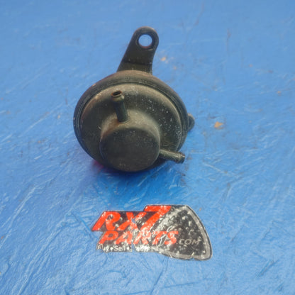 LHD, RHD Factory Twin Turbo Wastegate Actuator - Short  RX7 RX-7 FD FD3S 13B-REW 92 - 02 FD FD3S 13B-REW SH5B10/28 - RX7Parts