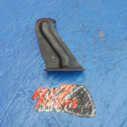 LHD, RHD Air Box Bracket  RX7 RX-7 FD FD3S 13B-REW 92 - 02 FD FD3S 13B-REW SH5B10/31 - RX7Parts