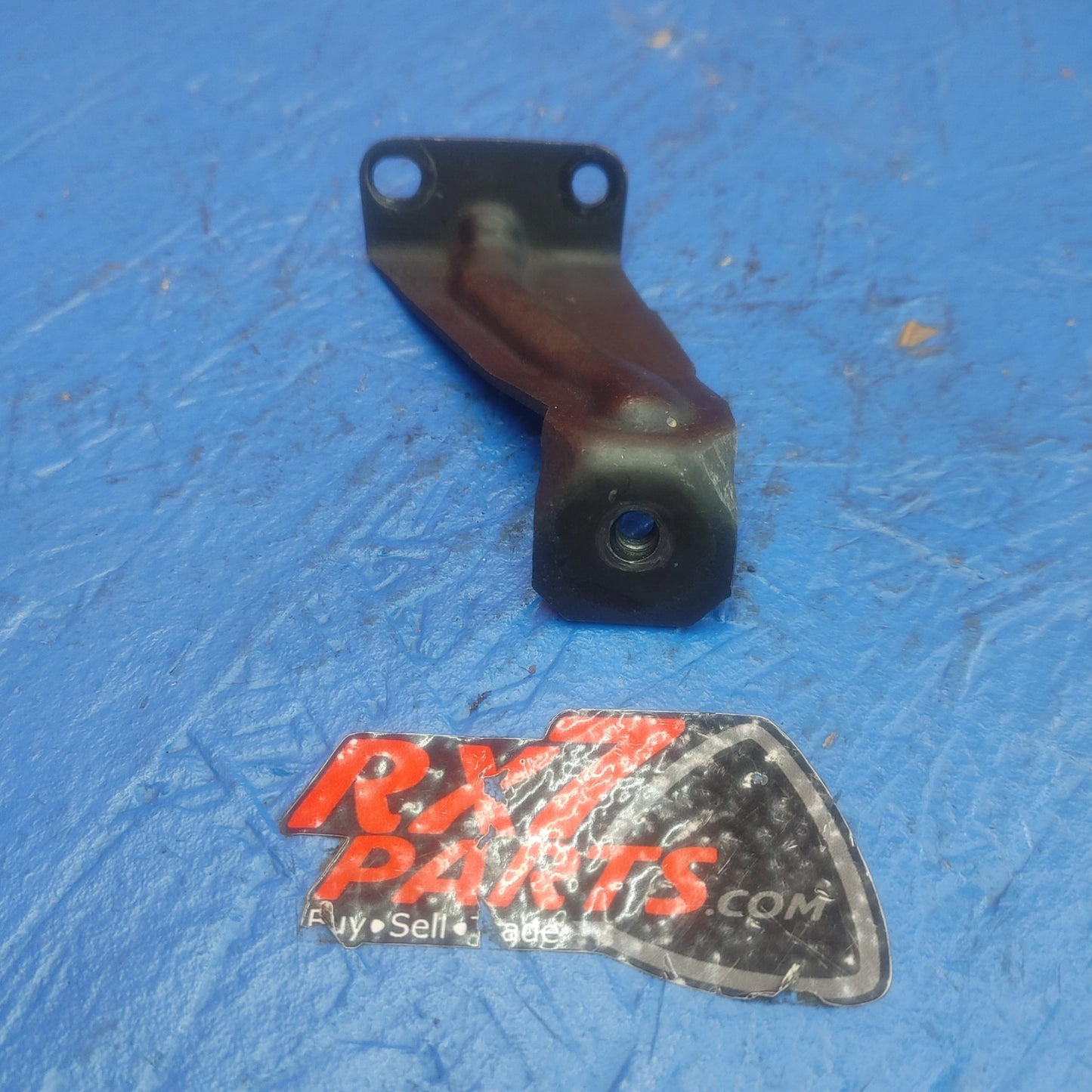 LHD, RHD Air Box Bracket  RX7 RX-7 FD FD3S 13B-REW 92 - 02 FD FD3S 13B-REW SH5B10/31 - RX7Parts