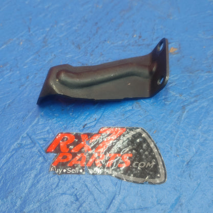 LHD, RHD Air Box Bracket  RX7 RX-7 FD FD3S 13B-REW 92 - 02 FD FD3S 13B-REW SH5B10/31 - RX7Parts