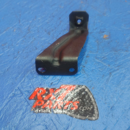 LHD, RHD Air Box Bracket  RX7 RX-7 FD FD3S 13B-REW 92 - 02 FD FD3S 13B-REW SH5B10/31 - RX7Parts