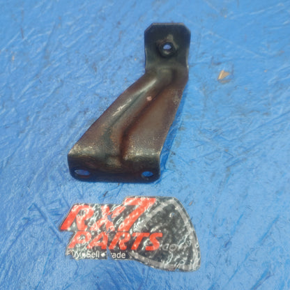 LHD, RHD Air Box Bracket  RX7 RX-7 FD FD3S 13B-REW 92 - 02 FD FD3S 13B-REW SH5B10/32 - RX7Parts