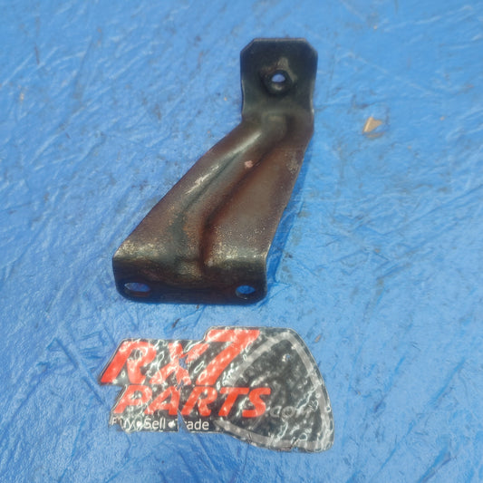 LHD, RHD Air Box Bracket  RX7 RX-7 FD FD3S 13B-REW 92 - 02 FD FD3S 13B-REW SH5B10/32 - RX7Parts