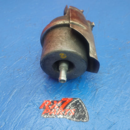 LHD, RHD Turbo Control Actuator Wastegate  RX7 RX-7 FD FD3S 13B-REW 92 - 02 FD FD3S 13B-REW SH5B10/35 - RX7Parts