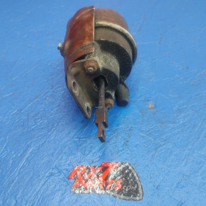LHD, RHD Turbo Control Actuator Wastegate  RX7 RX-7 FD FD3S 13B-REW 92 - 02 FD FD3S 13B-REW SH5B10/35 - RX7Parts