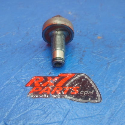 LHD, RHD Front Eccentric Hub Bolt N3C1 11 406 RX7 RX-7 FD FD3S 13B-REW 92 - 02 FD FD3S 13B-REW SH5B10/36 - RX7Parts
