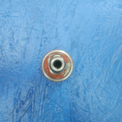 LHD, RHD Front Eccentric Hub Bolt N3C1 11 406 RX7 RX-7 FD FD3S 13B-REW 92 - 02 FD FD3S 13B-REW SH5B10/36 - RX7Parts