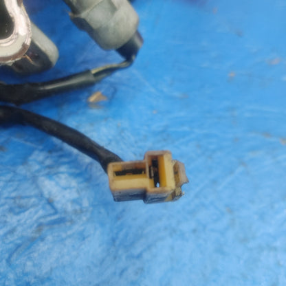 LHD, RHD Air Control Valve  RX7 RX-7 FD FD3S 13B-REW 92 - 02 FD FD3S 13B-REW SH5B12/2 - RX7Parts