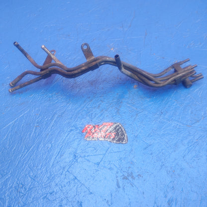 LHD, RHD Rats Nest Metal Vacuum Piping  RX7 RX-7 FD FD3S 13B-REW 92 - 02 FD FD3S 13B-REW SH5B12/5 - RX7Parts