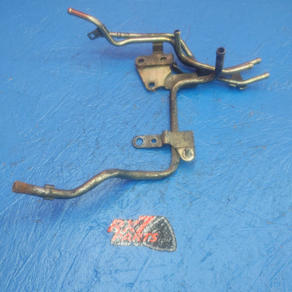 LHD, RHD Rats Nest Metal Vacuum Piping  RX7 RX-7 FD FD3S 13B-REW 92 - 02 FD FD3S 13B-REW SH5B12/6 - RX7Parts