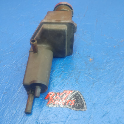 LHD, RHD Coolant Air Separator Tank  RX7 RX-7 FD FD3S 13B-REW 92 - 02 FD FD3S 13B-REW SH5B12/7