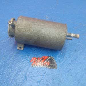 LHD, RHD Aftermarket Air Separator Tank  RX7 RX-7 FD FD3S 13B-REW 92 - 02 FD FD3S 13B-REW SH5B12/8