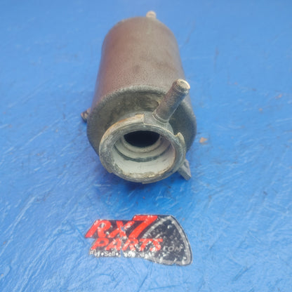 LHD, RHD Aftermarket Air Separator Tank  RX7 RX-7 FD FD3S 13B-REW 92 - 02 FD FD3S 13B-REW SH5B12/8