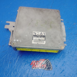 LHD Manual Transmission Engine Control Unit Ecu Computer N3A1 18 881A RX7 RX-7 FD FD3S LHD 93 - 95 FD FD3S 13B-REW SH5B12/10