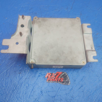LHD Manual Transmission Engine Control Unit Ecu Computer N3A1 18 881A RX7 RX-7 FD FD3S LHD 93 - 95 FD FD3S 13B-REW SH5B12/10