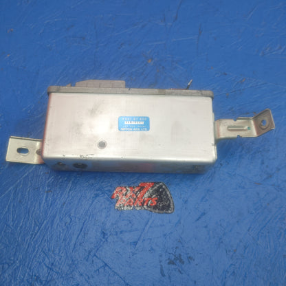 LHD, RHD Abs Control Module FD01 67 650 RX7 RX-7 FD FD3S 13B-REW 92 - 02 FD FD3S 13B-REW SH5B12/11
