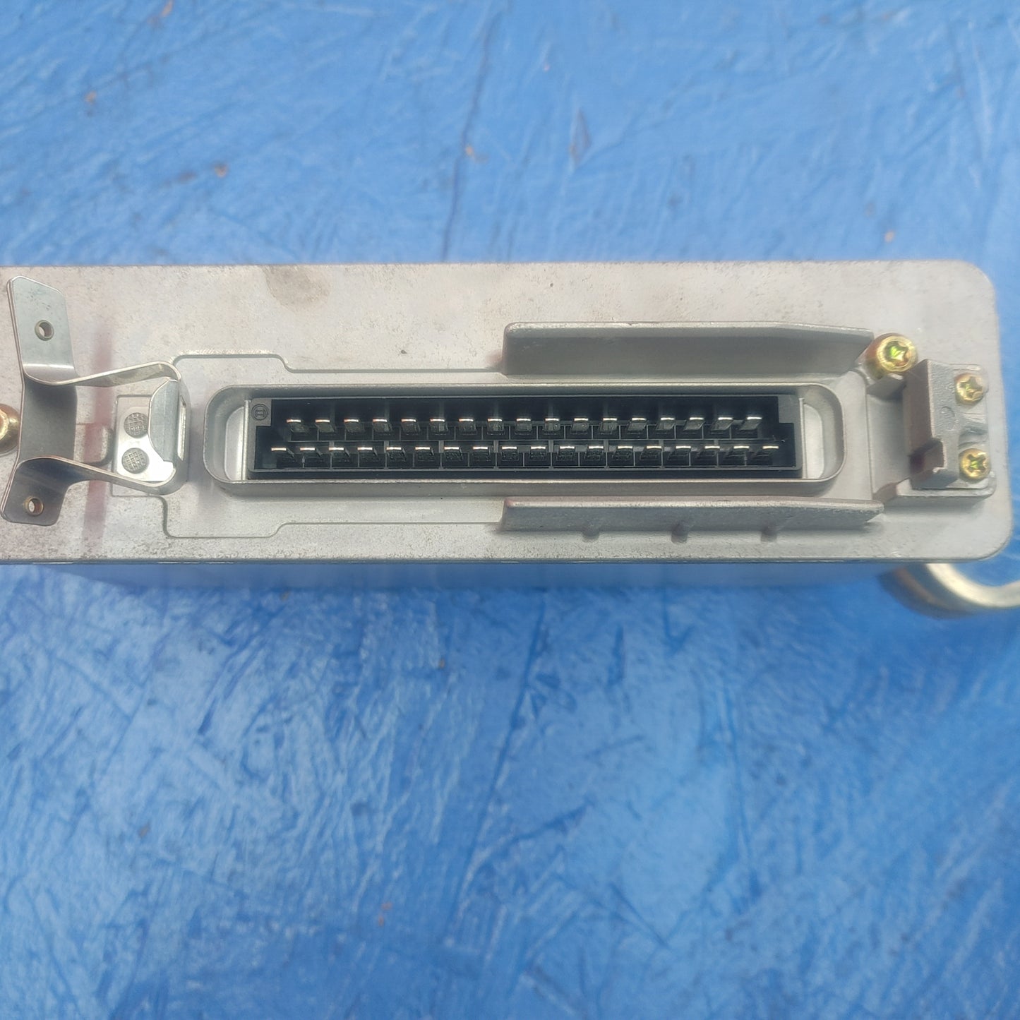LHD, RHD Abs Control Module FD01 67 650 RX7 RX-7 FD FD3S 13B-REW 92 - 02 FD FD3S 13B-REW SH5B12/11