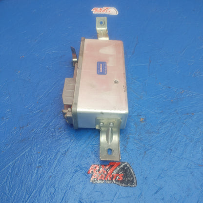 LHD, RHD Abs Control Module FD01 67 650 RX7 RX-7 FD FD3S 13B-REW 92 - 02 FD FD3S 13B-REW SH5B12/11