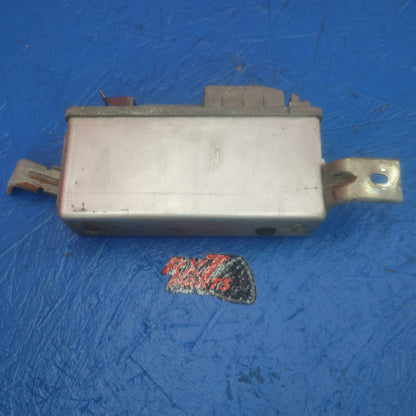 LHD, RHD Abs Control Module FD01 67 650 RX7 RX-7 FD FD3S 13B-REW 92 - 02 FD FD3S 13B-REW SH5B12/12 - RX7Parts