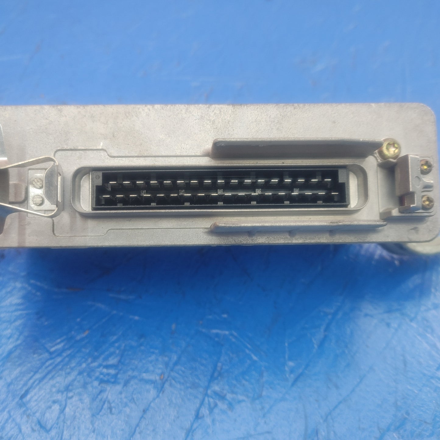 LHD, RHD Abs Control Module FD01 67 650 RX7 RX-7 FD FD3S 13B-REW 92 - 02 FD FD3S 13B-REW SH5B12/13