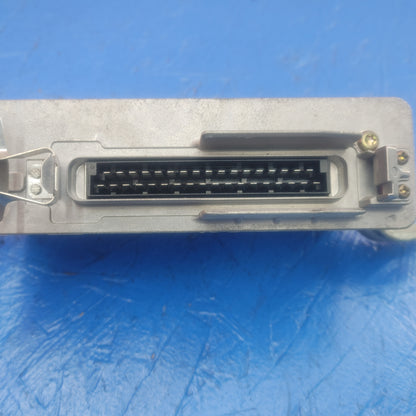 LHD, RHD Abs Control Module FD01 67 650 RX7 RX-7 FD FD3S 13B-REW 92 - 02 FD FD3S 13B-REW SH5B12/13