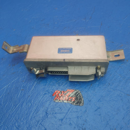LHD, RHD Abs Control Module FD01 67 650 RX7 RX-7 FD FD3S 13B-REW 92 - 02 FD FD3S 13B-REW SH5B12/13