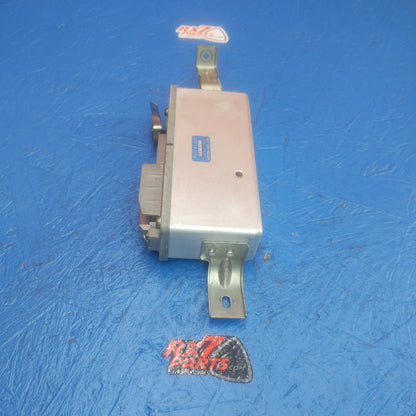 LHD, RHD Abs Control Module FD01 67 650 RX7 RX-7 FD FD3S 13B-REW 92 - 02 FD FD3S 13B-REW SH5B12/13