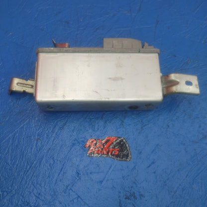 LHD, RHD Abs Control Module FD01 67 650 RX7 RX-7 FD FD3S 13B-REW 92 - 02 FD FD3S 13B-REW SH5B12/13