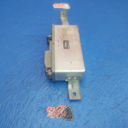 LHD, RHD Abs Control Module FD01 67 650 RX7 RX-7 FD FD3S 13B-REW 92 - 02 FD FD3S 13B-REW SH5B12/14