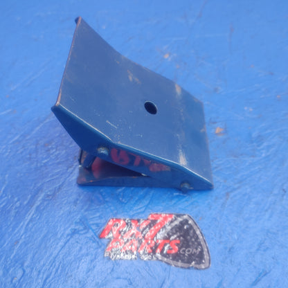LHD, RHD Mazda Wheel Chock Oem  RX7 RX-7 FD FD3S 13B-REW 92 - 02 FD FD3S 13B-REW SH5B13/2