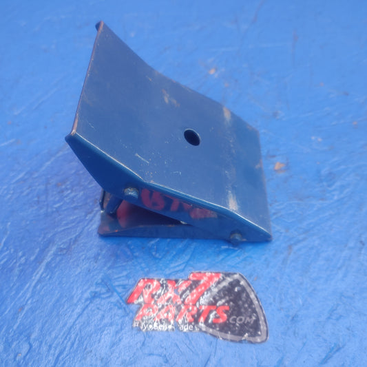 LHD, RHD Mazda Wheel Chock Oem  RX7 RX-7 FD FD3S 13B-REW 92 - 02 FD FD3S 13B-REW SH5B13/2