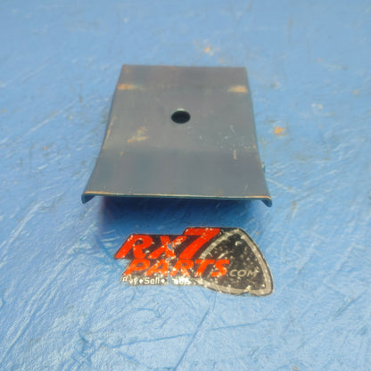 LHD, RHD Mazda Wheel Chock Oem  RX7 RX-7 FD FD3S 13B-REW 92 - 02 FD FD3S 13B-REW SH5B13/2