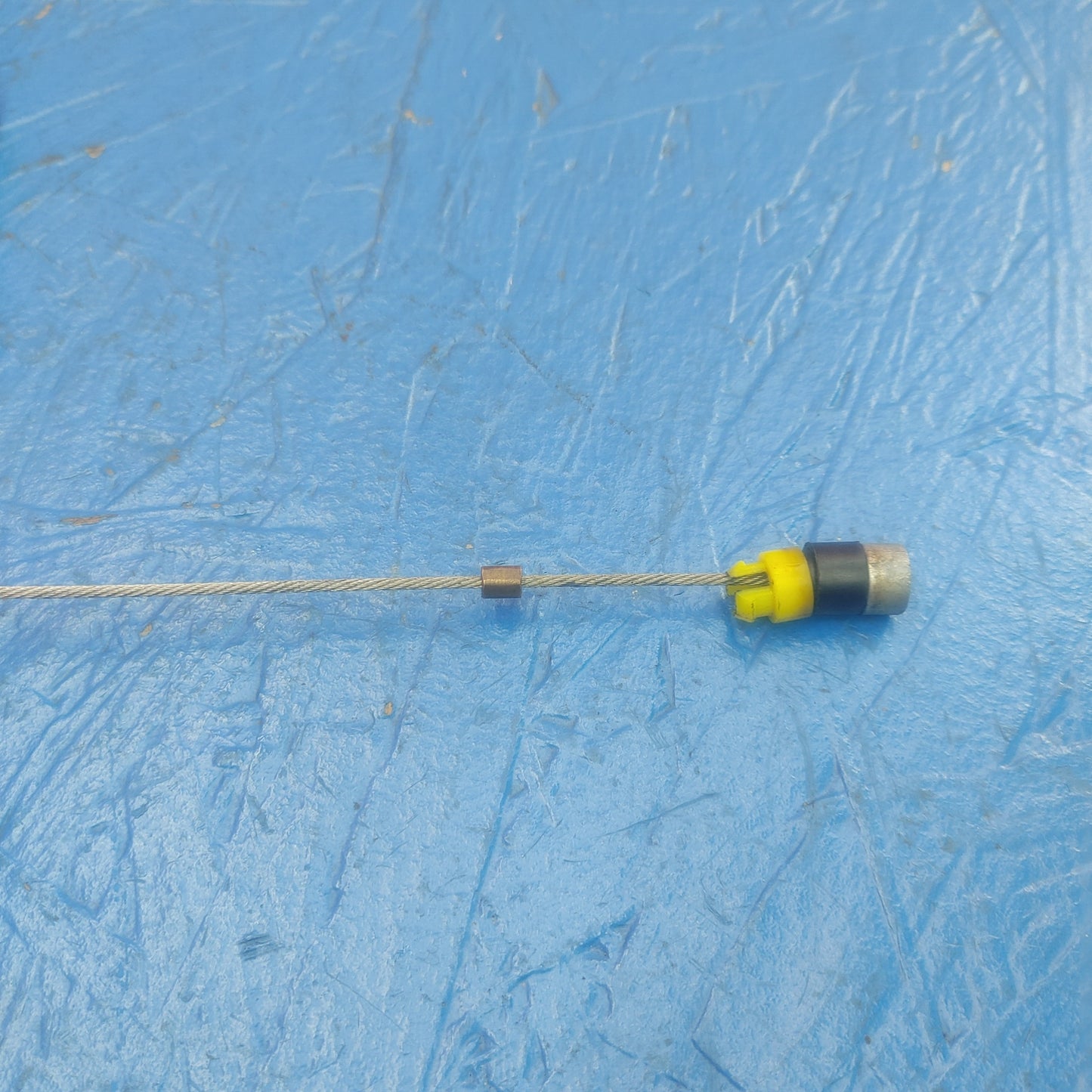 LHD, RHD Throttle Cable FD01 41 660B RX7 RX-7 FD FD3S 13B-REW 92 - 02 FD FD3S 13B-REW SH5B13/3