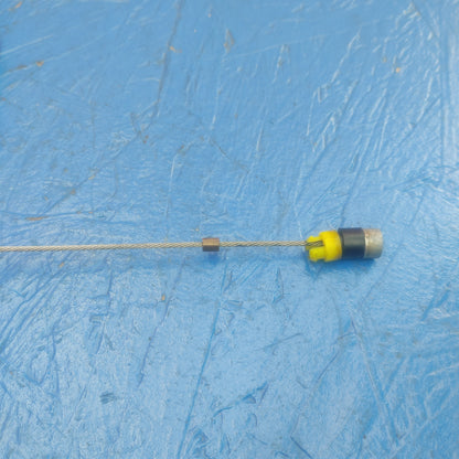 LHD, RHD Throttle Cable FD01 41 660B RX7 RX-7 FD FD3S 13B-REW 92 - 02 FD FD3S 13B-REW SH5B13/3
