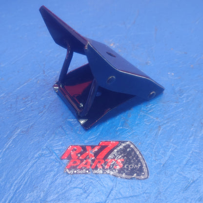 LHD, RHD Oem Wheel Chock  RX7 RX-7 FD FD3S 13B-REW 92 - 02 FD FD3S 13B-REW SH5B13/5