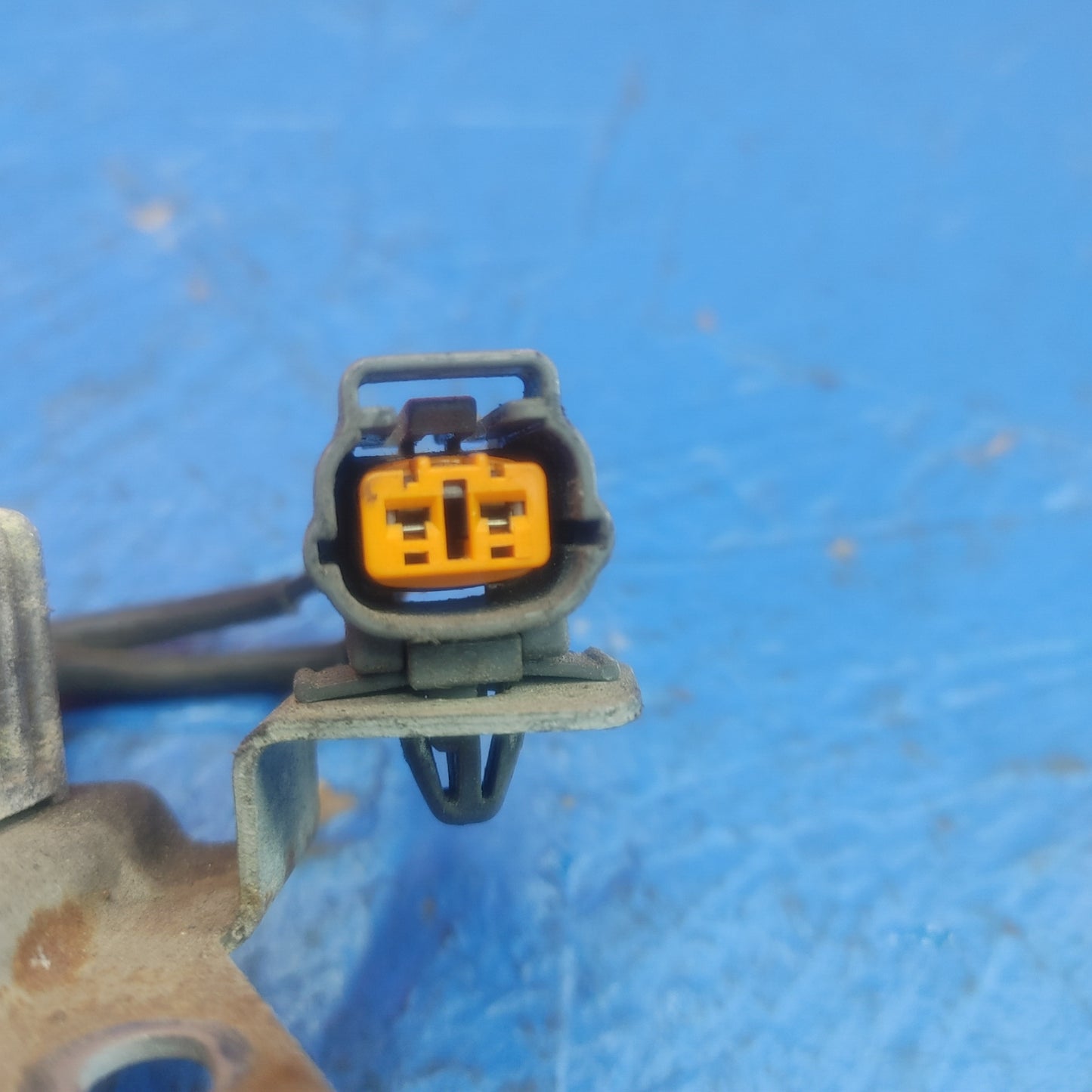 LHD, RHD Fuel Pump Relay Control Resistor 0567770340 RX7 RX-7 FD FD3S 13B-REW 92 - 02 FD FD3S 13B-REW SH5B13/6