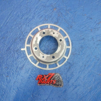LHD, RHD Eccentric Shaft Trigger Wheel  RX7 RX-7 FD FD3S 13B-REW 92 - 02 FD FD3S 13B-REW SH5B13/9