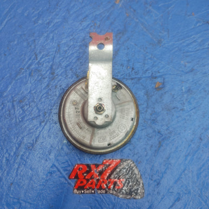 LHD, RHD Knight Horn  RX7 RX-7 FD FD3S 13B-REW 92 - 02 FD FD3S 13B-REW SH5B13/10