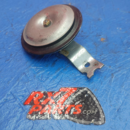LHD, RHD Knight Horn  RX7 RX-7 FD FD3S 13B-REW 92 - 02 FD FD3S 13B-REW SH5B13/10