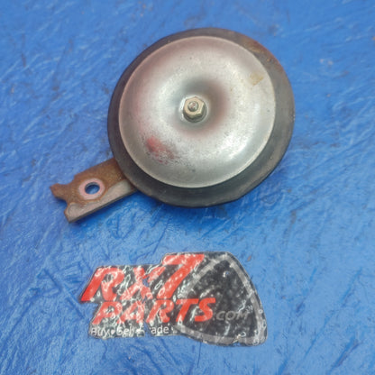 LHD, RHD Knight Horn  RX7 RX-7 FD FD3S 13B-REW 92 - 02 FD FD3S 13B-REW SH5B13/11